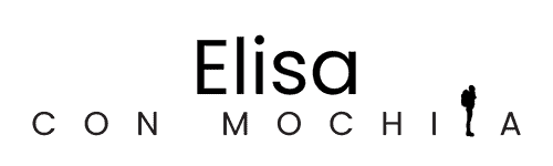 Elisaconmochila Logo